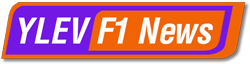 YLEV F1 News